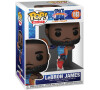 Funko POP Movies: SJ2 - LeBron (Leaping)