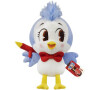 Funko Plush: Villainous Valentines- Birdy