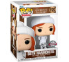 Funko POP TV: Queens Gambit- Beth (finale)(DGLT)