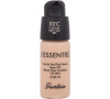 Makeup Guerlain L´Essentiel, 15 ml, odstín 02C Light Cool (SPF20 - tester)