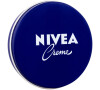 Denní pleťový krém Nivea Creme, 30 ml