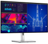 Monitor Dell UltraSharp U2723QE 27", černý