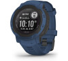 Garmin Instinct® 2 Solar, Tidal Blue (010-02627-06)