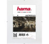 Hama CLIP-FIX ANTIR. 10,5X15