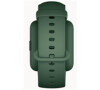 Xiaomi Redmi Watch 2 Lite Strap (Olive) (35914)