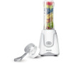 Smoothie mixér Sencor SBL 2110WH
