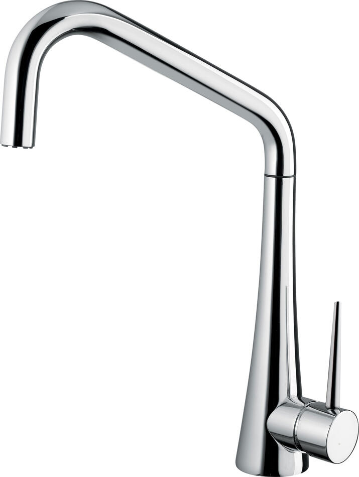 Sinks CONICA lesklá