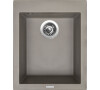 Sinks CUBE 410 NANO Nanotruffle