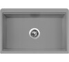 Sinks FARMHOUSE 838 NANO Nanogrey