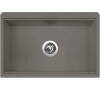 Sinks FARMHOUSE 838 NANO Nanotruffle