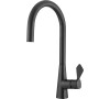 Sinks MOOD - N6 Nanoblack