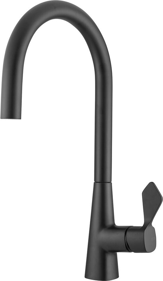 Sinks MOOD - N6 Nanoblack
