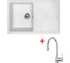 Sinks BEST 780 Milk+MIX P