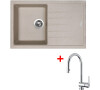 Sinks BEST 780 Avena+MIX P