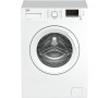 Pračka Beko WRE 6512 BWW