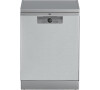 Myčka Beko BDFN26520XQ