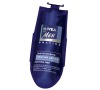 Náplně Philips HQ 170 Nivea for Men emulze