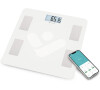 Chytrá váha TrueLife FitScale W4 BT