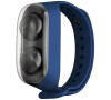 Sluchátka Bluetooth REMAX TWS-15 Blue
