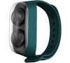Sluchátka Bluetooth REMAX TWS-15 Green