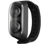 Sluchátka Bluetooth REMAX TWS-15 Black