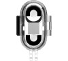 Insta360 GO 2 - Dive Case