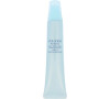 Pleťový gel Shiseido Pureness, 30 ml