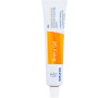 Tělový gel Weleda Arnica Gel, 25 ml