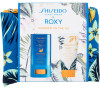 Opalovací přípravek na obličej Shiseido Roxy, 20 ml