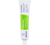 Tělový krém Weleda Calendula Ointment, 25 ml