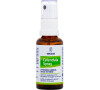 Tělová voda Weleda Calendula Spray, 30 ml