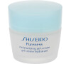 Pleťový gel Shiseido Pureness, 40 ml