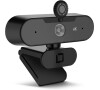 Dicota Webcam PRO Plus 4K (D31888)