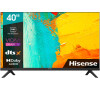 FHD LED TV Hisense 40A4BG