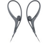 Sluchátka Sony MDR-AS410AP