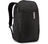 Thule Accent batoh 23l TACBP2116 - černý