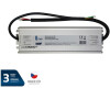 Zdroj spínaný pro LED 12V/200W GETI LPV-200