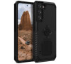 Rokform Kryt Rugged pro Samsung Galaxy S22 Plus, černý (308801P)