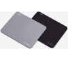 Acer Vero mousepad grey, retail pack (GP.MSP11.00A)