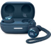 JBL Reflect Flow PRO Blue