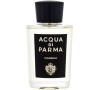 Parfmovan voda Acqua di Parma Signatures Of The Sun Camelia, 180 ml