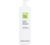 Šampon Tigi Copyright Custom Care Volume Shampoo, 970 ml