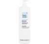 Šampon Tigi Copyright Custom Care Moisture Shampoo, 970 ml