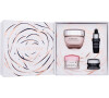 Denní pleťový krém Lancôme Hydra Zen, 50 ml