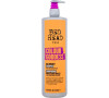 Šampon Tigi Bed Head Colour Goddess, 970 ml