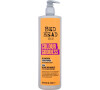 Kondicionér Tigi Bed Head Colour Goddess, 970 ml