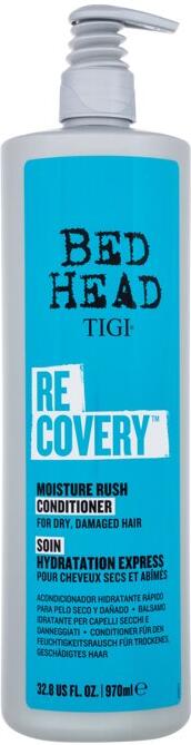 Kondicionér Tigi Bed Head Recovery, 970 ml