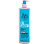 Šampon Tigi Bed Head Recovery, 970 ml