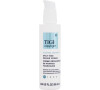 Bezoplachová péče Tigi Copyright Custom Create Split End Repair Cream, 90 ml