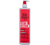 Šampon Tigi Bed Head Resurrection, 970 ml